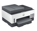 HP Smart Tank 7305