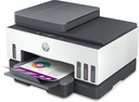 HP SMART TANK 7605
