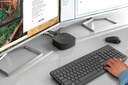 ACC: HP 330 Wireless Mouse and Keyboard