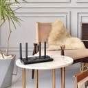 AX1800 Dual-Band Wi-Fi 6 Router SPEED: 5 ARCHER AX23