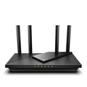 AX3000 Dual-Band Wi-Fi 6 Router ARCHER AX55