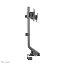Flat Screen Desk Mount (clamp/grommet)