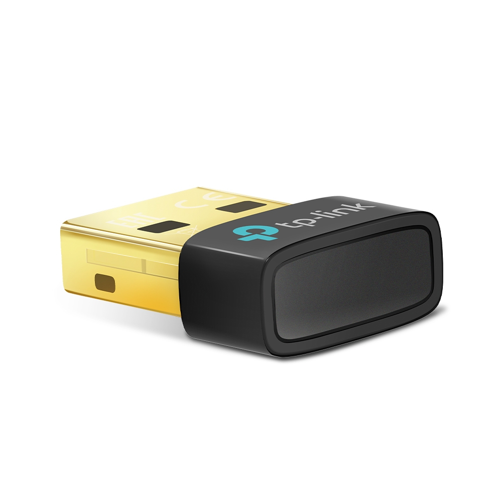 Bluetooth 5.0 Nano USB Adapter USB 2.0 UB500