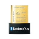 Bluetooth 5.0 Nano USB Adapter USB 2.0 UB500