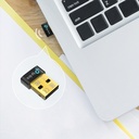 Bluetooth 5.0 Nano USB Adapter USB 2.0 UB500