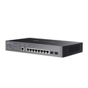 TP-LINK TL-SG3210 version 2 TL-SG3210V2