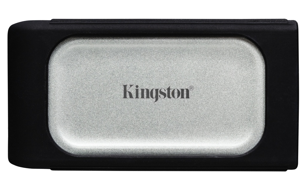 500G PORTABLE SSD XS2000 External drive SXS2000/500G