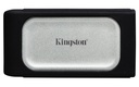 500G PORTABLE SSD XS2000 External drive SXS2000/500G