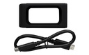2000G PORTABLE SSD XS2000 External drive SXS2000/2000G