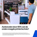 HP 94A Black Original LaserJet Toner Crt