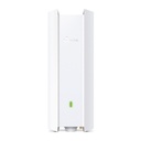 TP-Link WiFi 6 Access Point AX1800 EAP610-OUTDOOR