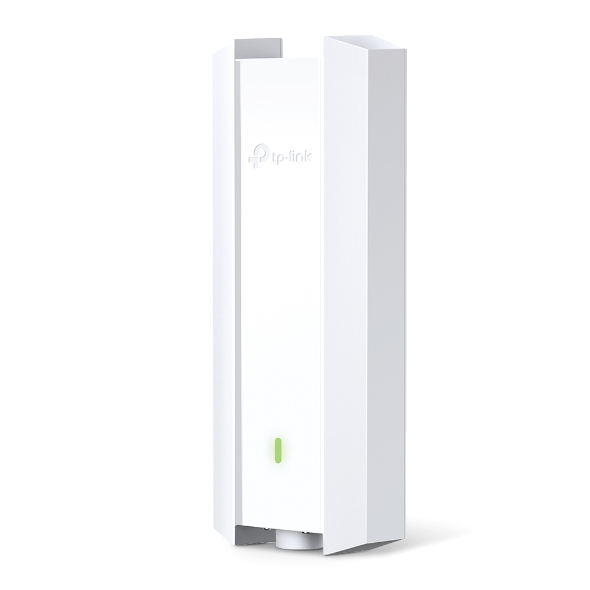 TP-Link WiFi 6 Access Point AX1800 EAP610-OUTDOOR
