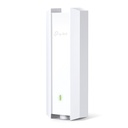 TP-Link WiFi 6 Access Point AX1800 EAP610-OUTDOOR