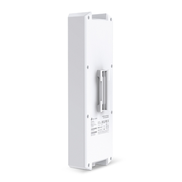 TP-Link WiFi 6 Access Point AX1800 EAP610-OUTDOOR