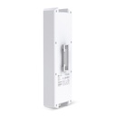 TP-Link WiFi 6 Access Point AX1800 EAP610-OUTDOOR