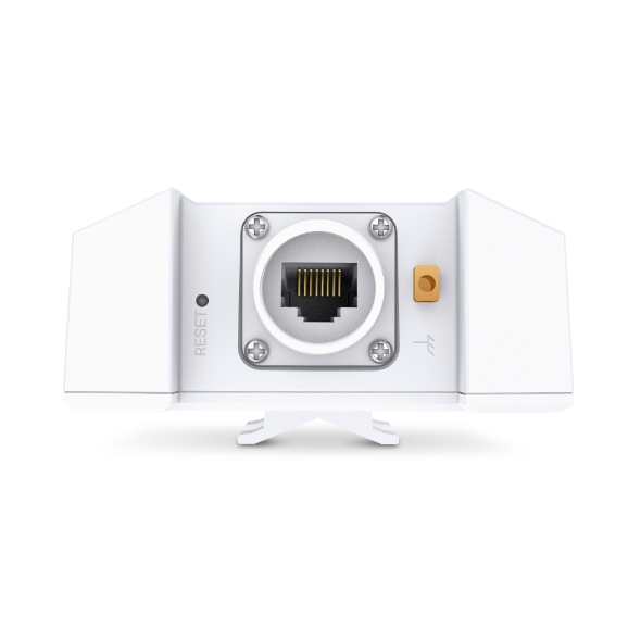 TP-Link WiFi 6 Access Point AX1800 EAP610-OUTDOOR