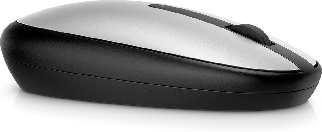 HP 240 Bluetooth Mouse Pike Silver