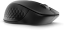 HP 430 Multi-Device Wireless Mouse EURO 3B4Q2AA#ABB