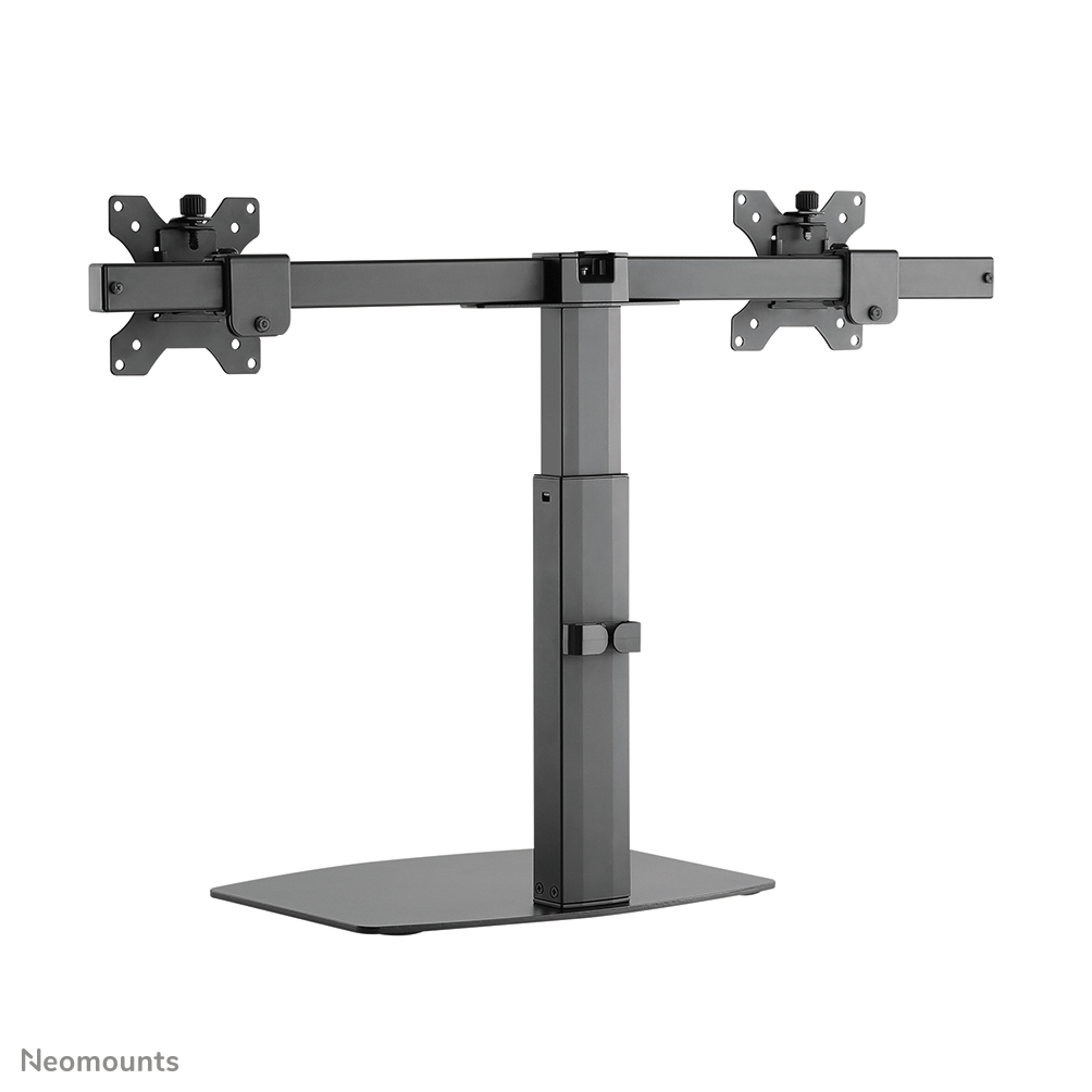 NewStar Flat Screen Desk Mount stand