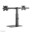 NewStar Flat Screen Desk Mount stand