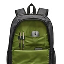 HP Prelude Pro 15.6inch Laptop Backpack