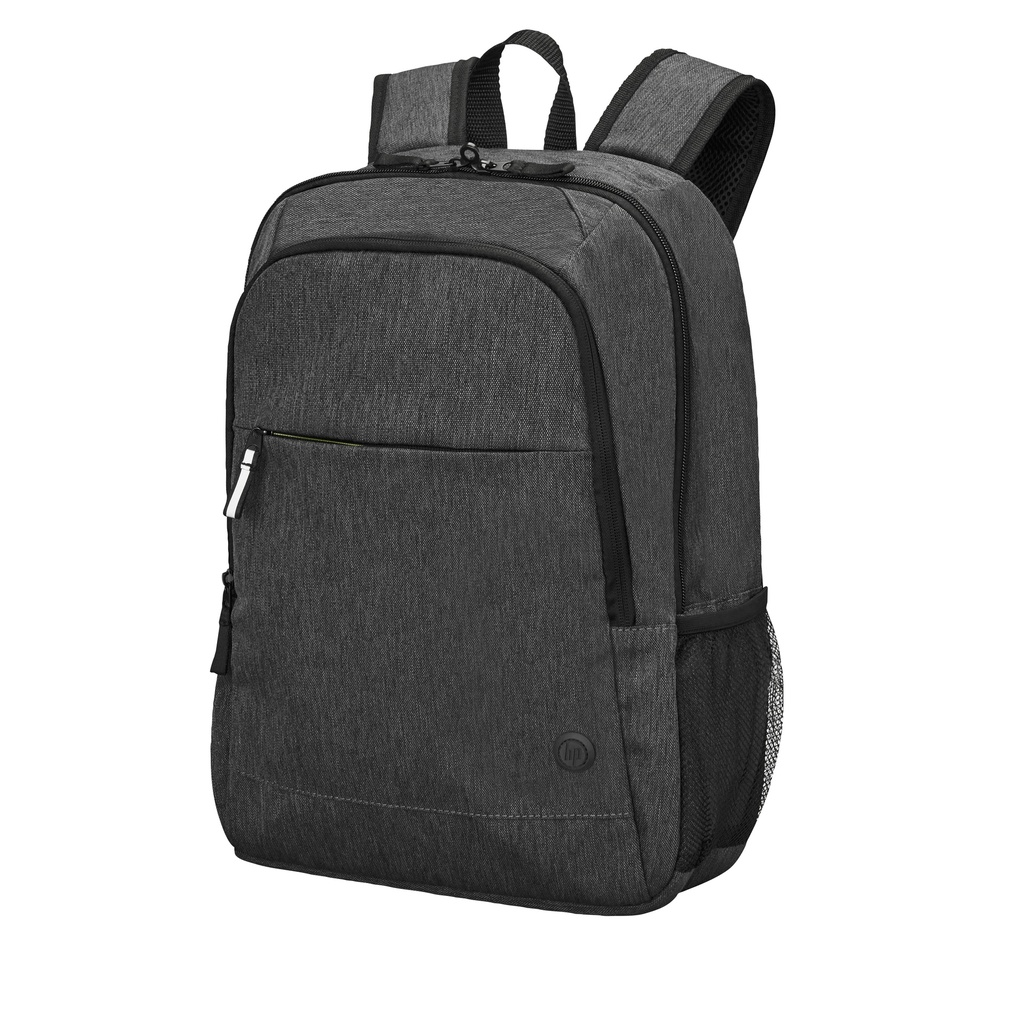 HP Prelude Pro 15.6inch Laptop Backpack