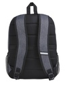 HP Prelude Pro 15.6inch Laptop Backpack