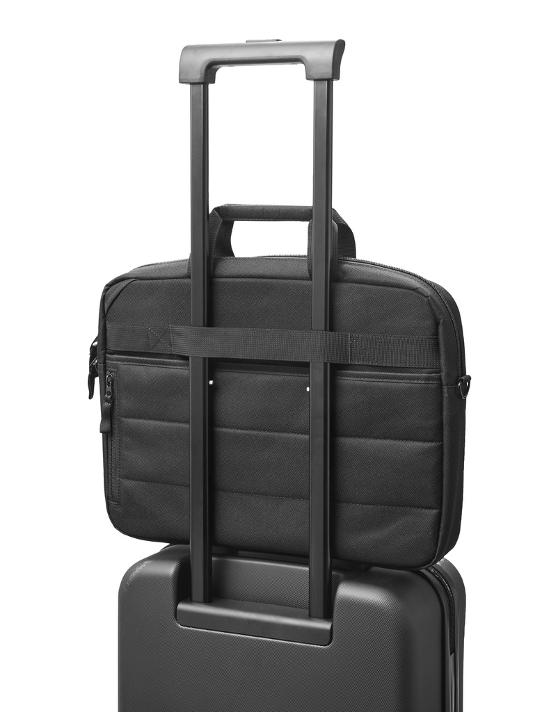 HP Prof 15.6inch Laptop Bag