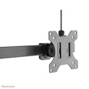 NewStar Flat Screen Desk Mount stand