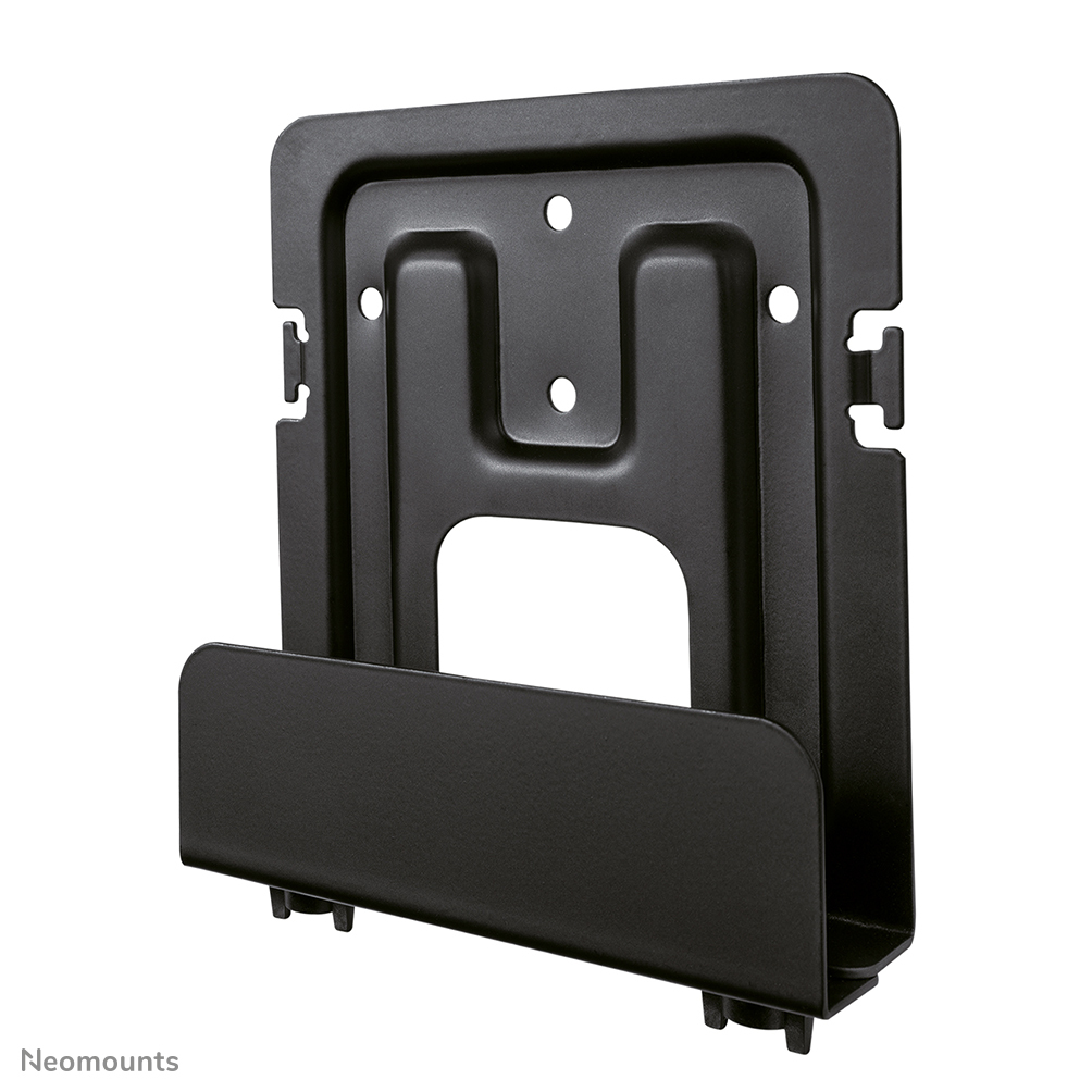 NEOMOUNTS BY NEWSTAR Universal Mediabox Mount 32-46mm depth 