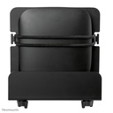 NEOMOUNTS BY NEWSTAR Universal Mediabox Mount 32-46mm depth 