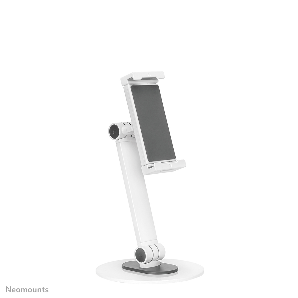 NEOMOUNTS BY NEWSTAR Universal tablet stand for 4.7-12.9inch