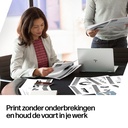 HP 94X High Yield Orgl LaserJet ToneR Cr