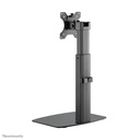 NewStar Flat Screen Desk Mount stand
