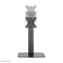 NewStar Flat Screen Desk Mount stand
