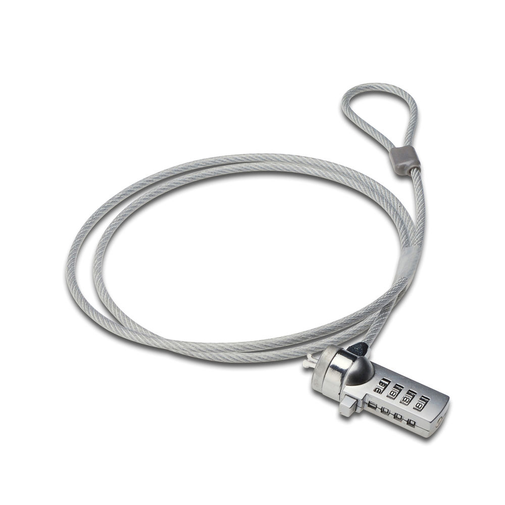 ACT Notebook Lock Number 1.5 Meter
