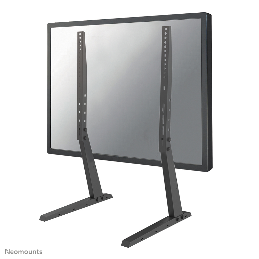 Flat Screen Desk Mount (stand/foot)