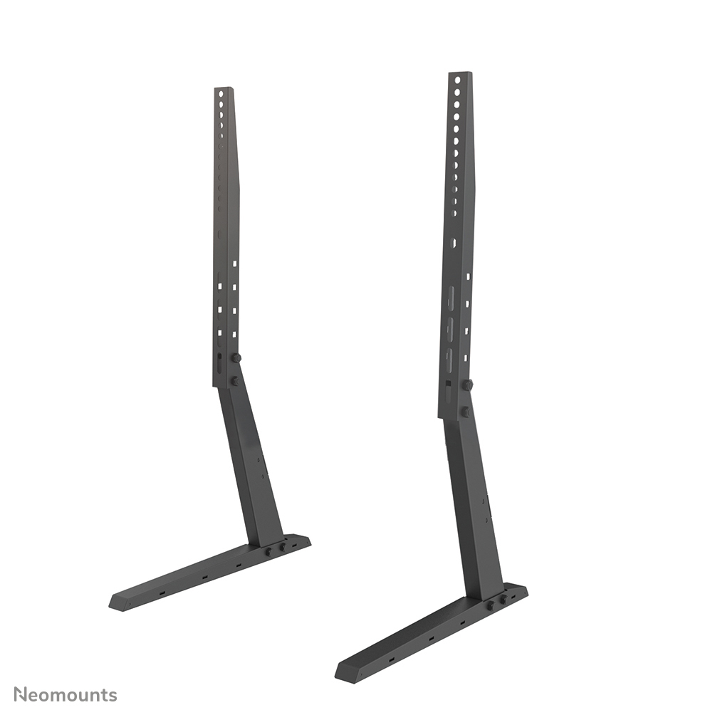 Flat Screen Desk Mount (stand/foot)