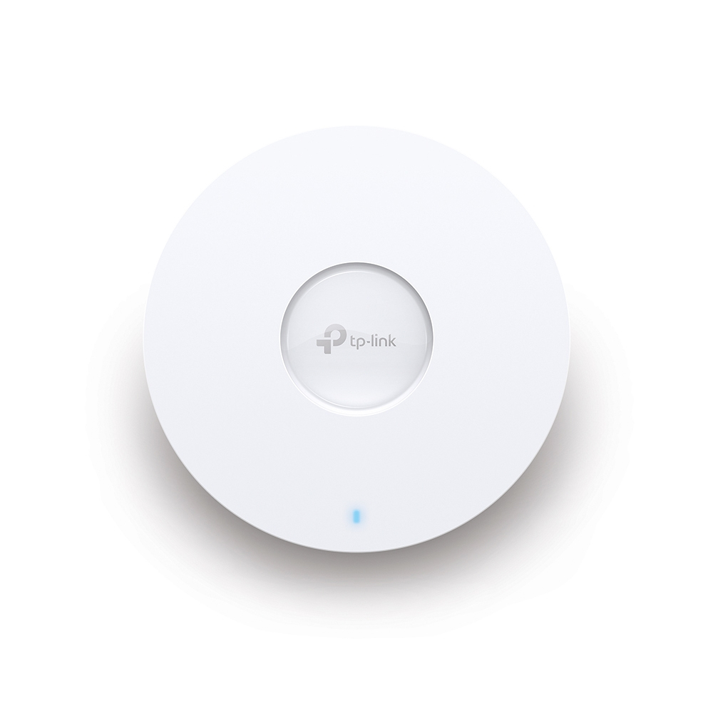 TP-LINK OMADA AP EAP650  WIFI 6 AX3000