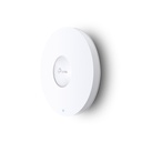 TP-LINK OMADA AP EAP650  WIFI 6 AX3000