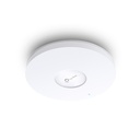 TP-LINK OMADA AP EAP650  WIFI 6 AX3000
