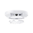 TP-LINK OMADA AP EAP650  WIFI 6 AX3000