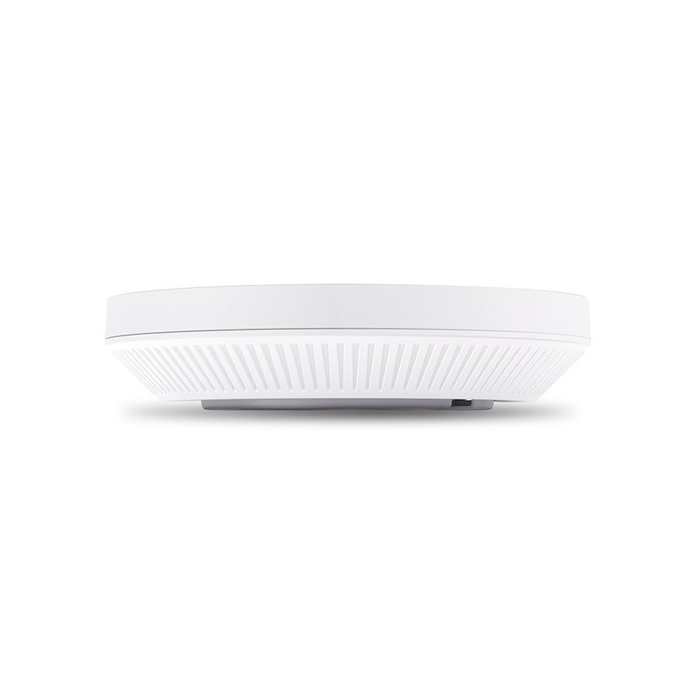 TP-LINK OMADA AP EAP650  WIFI 6 AX3000