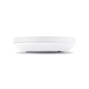 TP-LINK OMADA AP EAP650  WIFI 6 AX3000