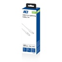 Actebis Câble USB AC3014