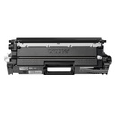 BROTHER TN-821XXLBK Ultra High Yield Black Toner Cartridge f