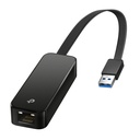 USB 3.0 to Gigabit Ethernet Network UE306