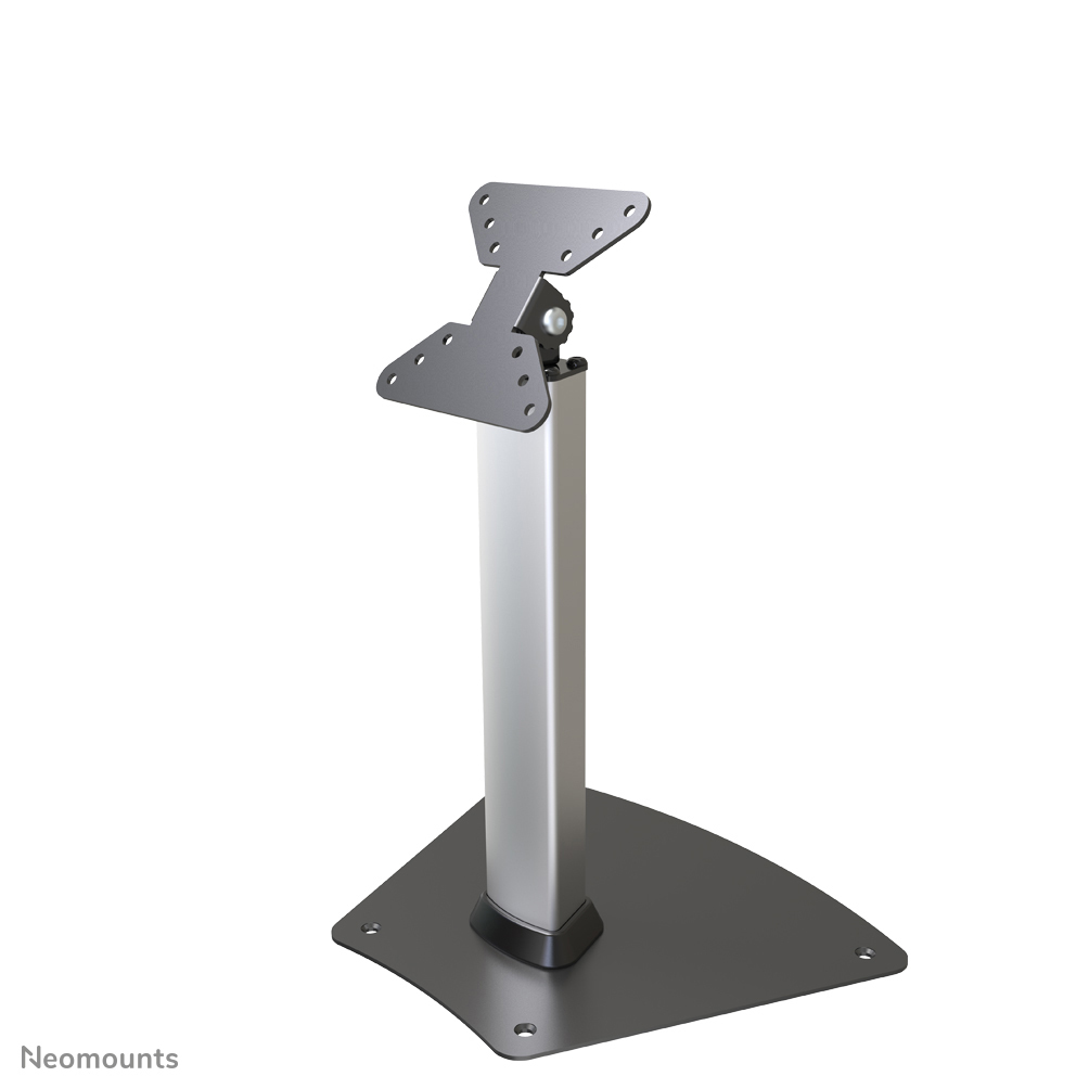 Flat Screen Desk Mount (stand)