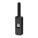 USB 3.0 to Gigabit Ethernet Network UE306