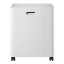 Cabinet for MFC-J6935DW